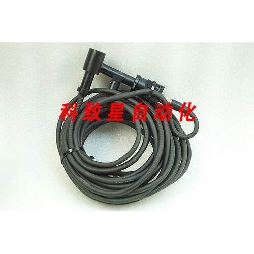 工业配件CCD XC-ES50 05C KENKO CAMERA