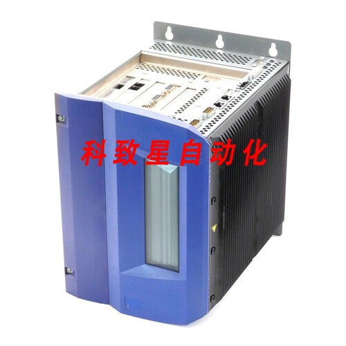 工业配件B&R 5PC600.SX05-01 REV.E0 CPU 855GME RAM 512MB HDD 3