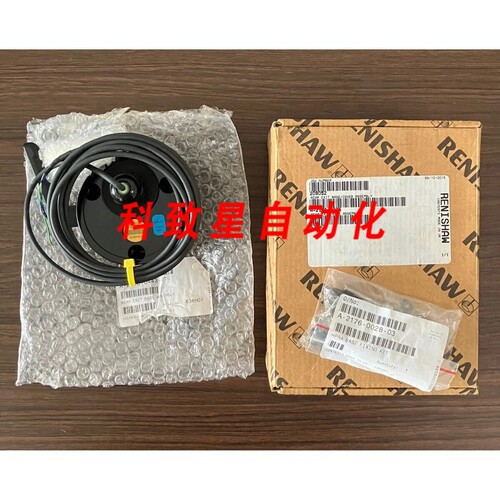 工业配件RENISHAW A-2176-0443-01