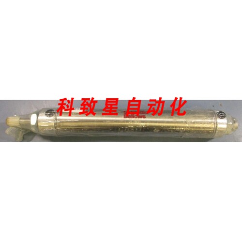 工业配件1.50DXPSRM3-7.00 DBL ACTUATING 1-1/2 BORE 7 STROKE