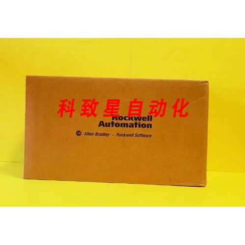 工业配件SEALED 20G11ND065AA0NNNNN/A POWERFLEX 755 AC DRIVE 5
