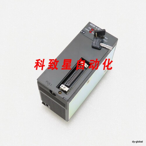 工业配件USED A1SHCPU CPU UNIT