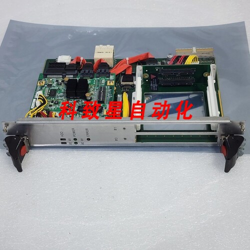 工业配件E2B040-11/RHIF E281-005021-11 E244-010035-11 E2B041-