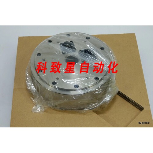 工业配件GENUIN NIB SGMCS-02B3B11 42W AC DD 伺服