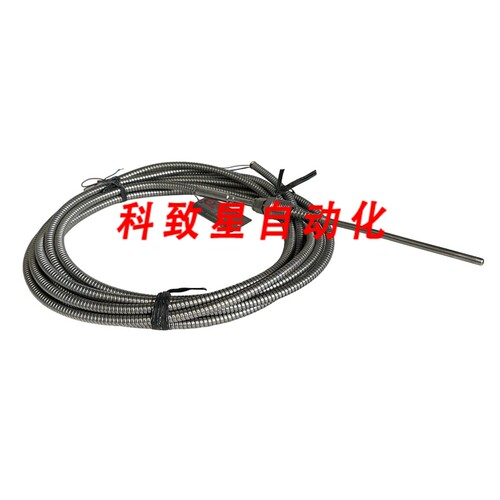 工业配件PYCO FP 24154/100024633 COUPLE SENSOR 9英尺探针