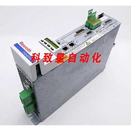 工业配件HCS02.1E-W0012-A-03-NNNV+CSH01.1C-S3-ENS-NNN-MEM-L1-