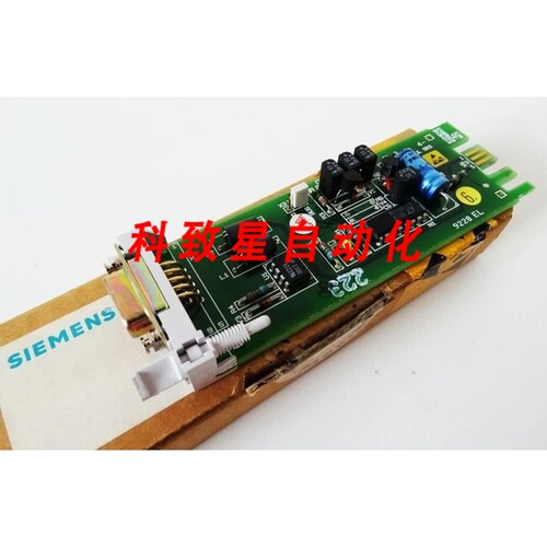 工业配件6DR2803-8A 6DR2 803-8A