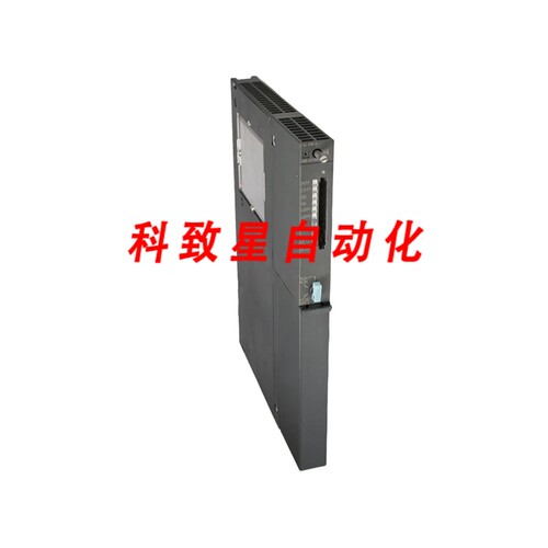 工业配件6ES7456-4EY00-0AE0