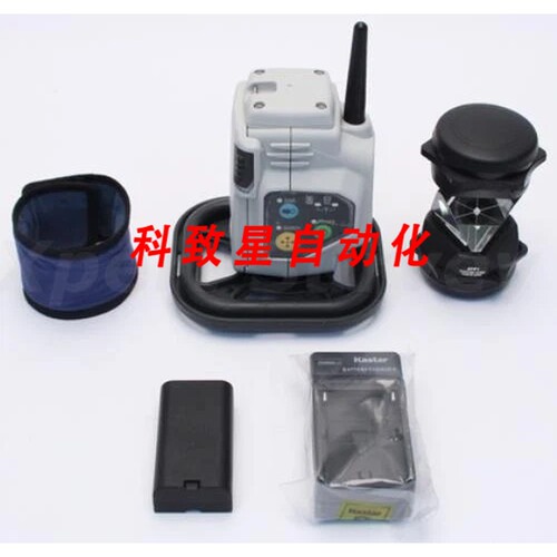 工业配件SOKKIA RC-PR5 遥控器W/ATP1 360 PRISM