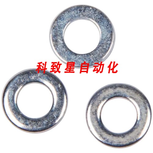 工业配件MSE6100-BREAKER ED安装螺丝（100PCS）