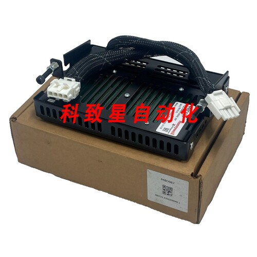 工业配件448D987 TTCB 功率二极管ASY- CONTROL