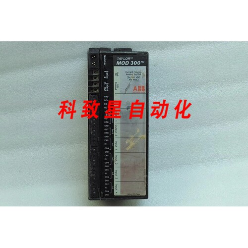 工业配件TAYLOR MOD 300 6231BP10810C 6231BP10830B-A 6231BP108