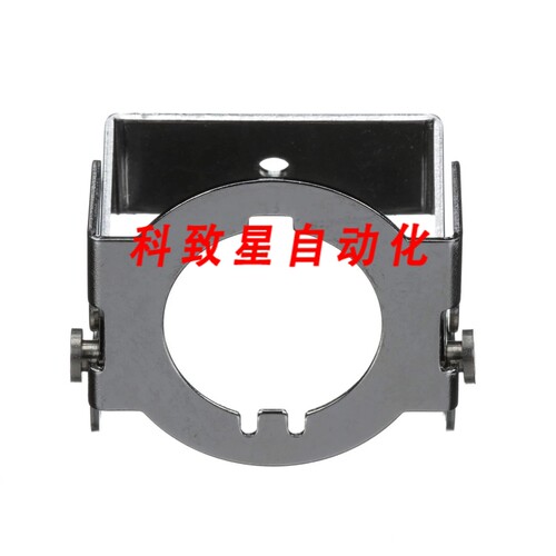 工业配件9001K62- SWITCH