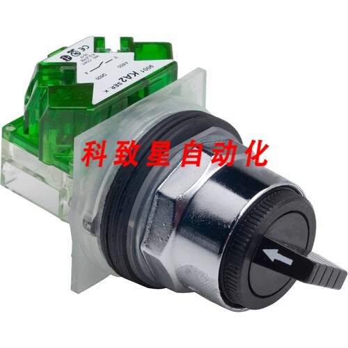 工业配件9001KS11BH5- SWITCH