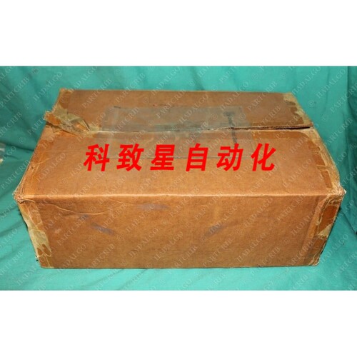 工业配件DELTA CONTROLS 型号562 562Y-G2Y-4XR-AA-50V-AA-AA KKD