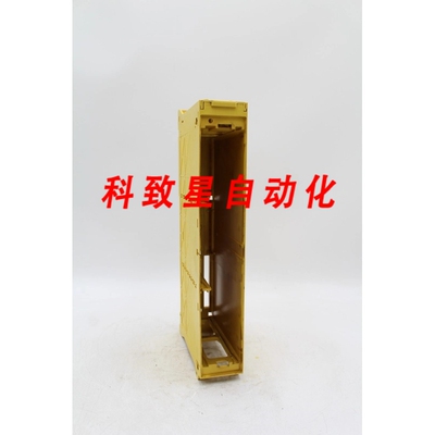 工业配件A02B-0309-C001 I/O模块FOR OI MODULES JUST THE CASE