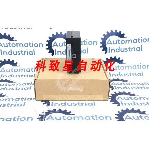 工业配件UR 9AH GE UR-9AH CPU模块UR系列通用继电器
