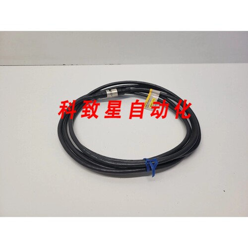 工业配件CABLE F39-JC3B-D
