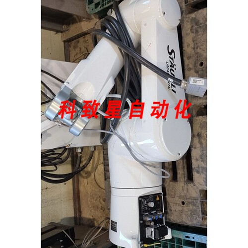 工业配件TX90 LCR 6轴机器人
