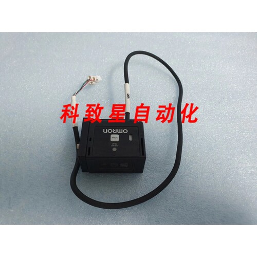 工业配件V400-R2CF125条码传感器