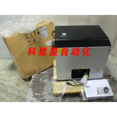 工业配件STARLETTE PLUS E SPE050-A11516016TIU 干燥器50 SCFM 3