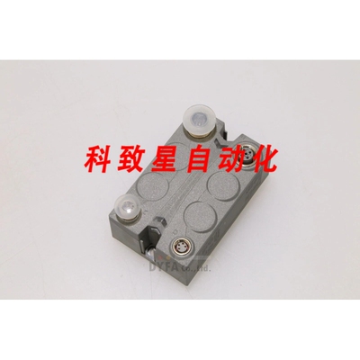工业配件B&R AMP X67PS1300 REV.F0 X67 I/O系统