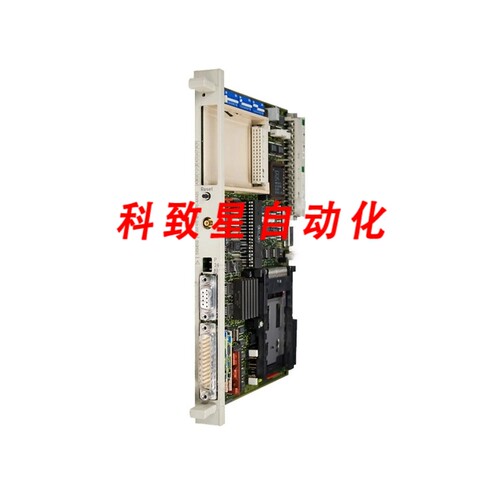 工业配件6FM1470-4AA25