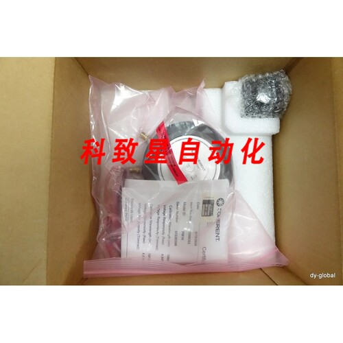 工业配件PM1K 1098392 NIB大功率水冷PIL 100W 1000W