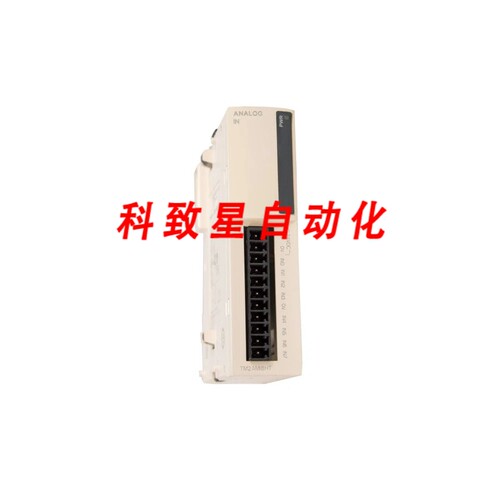 工业配件TM2AMI8HT