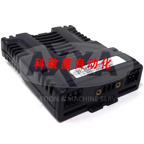 工业配件SI-APPLICATIONS PLUS 82400000020700 -CONTROL TECHNIQ