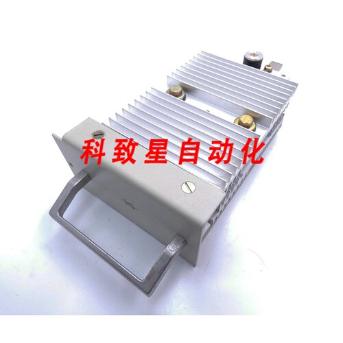 工业配件SED31/6FQ9891-0A 6 FQ9 8910A 6-FQ-9891-0A