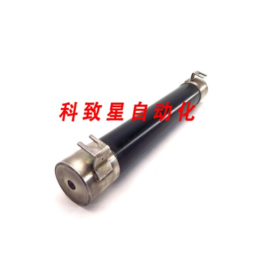 工业配件EJ0-5 CD 469L909 G1 保险丝