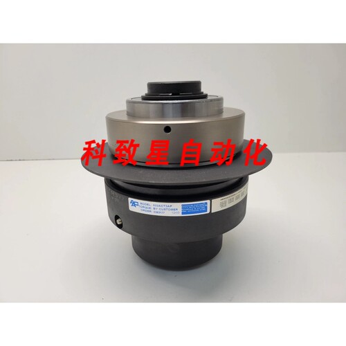 工业配件AUTOGARD 扭矩限制器602ACT3AP