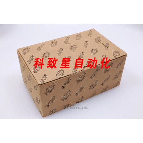 工业配件SPG NIB X-TOR XBM9120G 电机120W 3000R/MIN