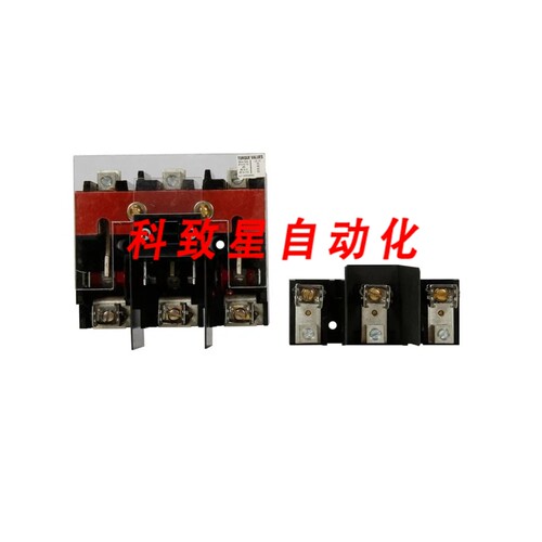 工业配件DS161R NNECT