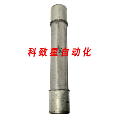 工业配件CLE-1 4.8 KV 65E AMP 保险丝 310C095G13 50K SYM 80K A