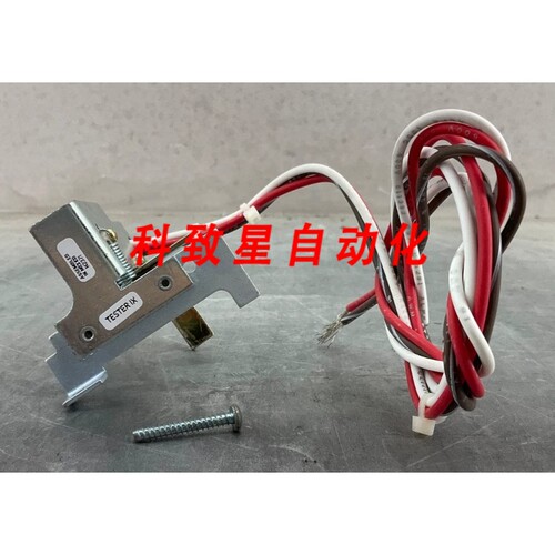 工业配件GETJKASA2AB4R 辅助开关15.1A 1/2HP 250V AC/DC V3-15
