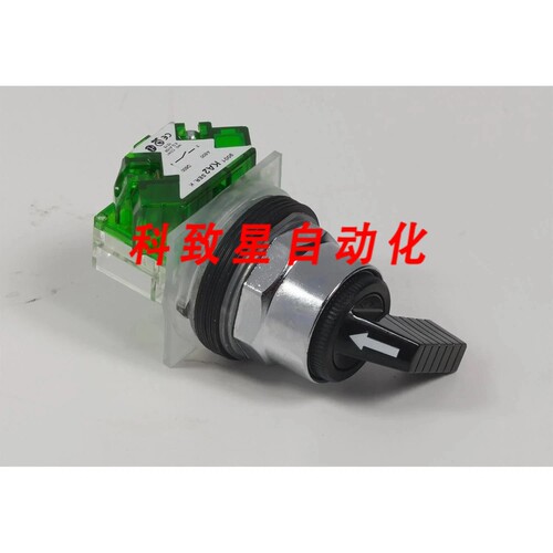 工业配件9001KS11FBH5-SWITCH