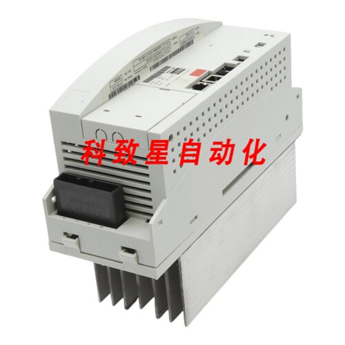 工业配件KSD1-08 00-122-284 E93DA222I4B531 VER.03 4.0A/3.2A