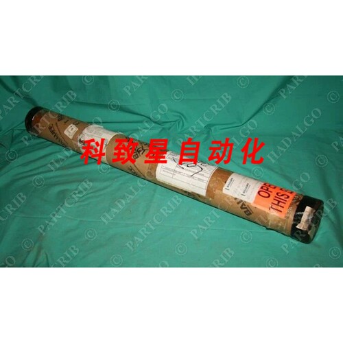 工业配件BTL-5-A11-M0610-Z-SU051-S32 微脉冲线性传感器01522246