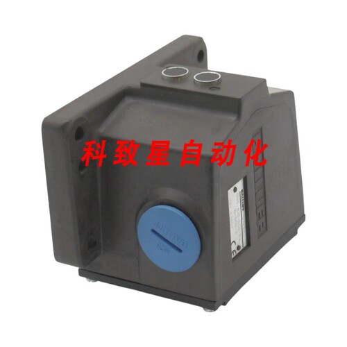工业配件BNS 816-B02-PA-16-602-11 电感式位置开关