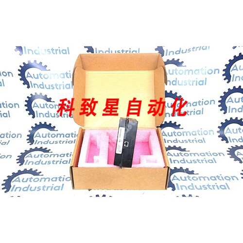 工业配件UR 9DH GE UR-9DH CPU RS485 10BASE-F模块