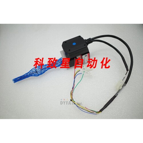 工业配件ERAETECH COOLZERO EDB-ALLR-C-42L-A-L140
