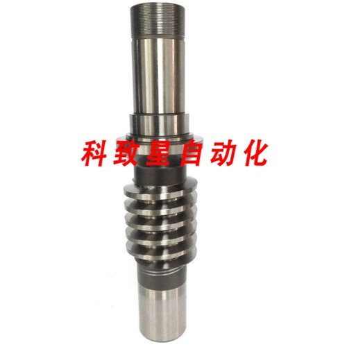 工业配件L005525981 MASTER WORM P0-01713