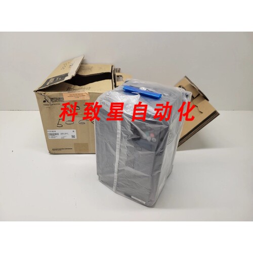 工业配件SIZE DRIVE INVERTER FR-E720-240SC-NA