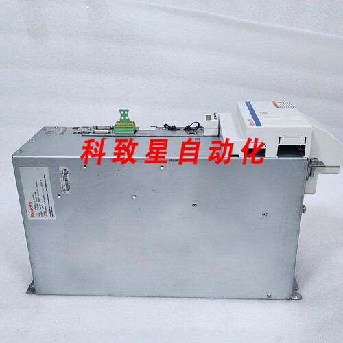 工业配件HMS01.1N-W0150-A-07-NNNN R911297164 CSB01/1C-SE-ENS-