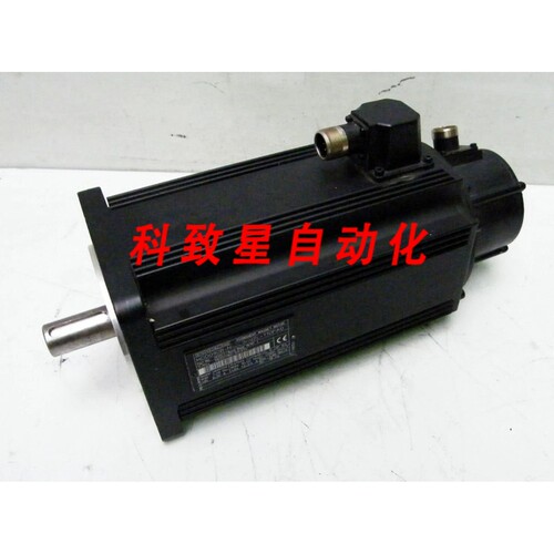 工业配件MDD090B-N-020-N2L-110PA0 247427 伺服电机8.3/12.2A RP