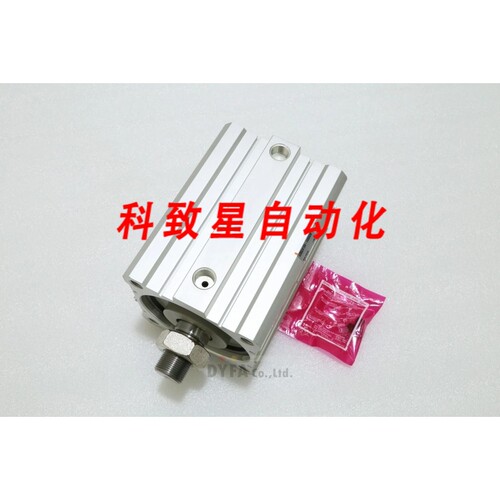 工业配件CDQ2A100-100DCM SQUARE