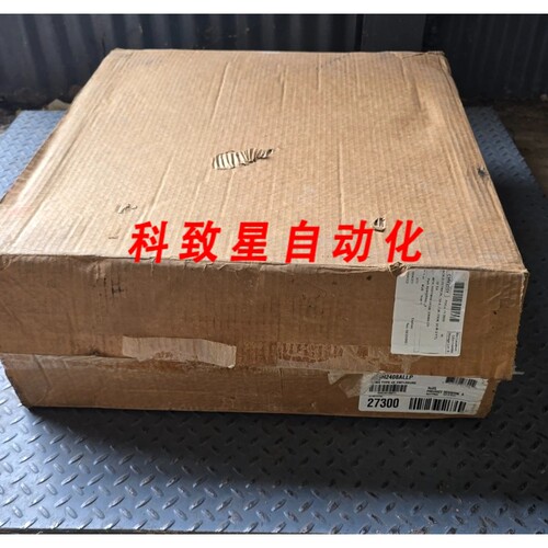 工业配件HOFFMAN 控制面板铝制A24H2408ALLP