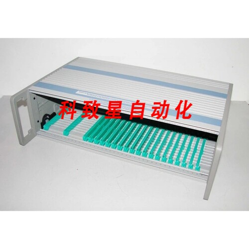 工业配件HIRSCHMANN STAR COUPLER BASIC UNIT RACK ASGE 1-RE AC